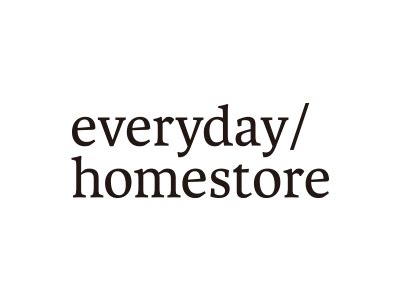 everyday homestore.